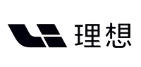 理想汽車(chē)