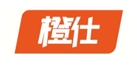 橙仕汽車(chē)