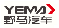 野馬汽車(chē)