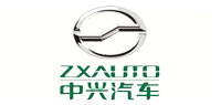中興汽車(chē)