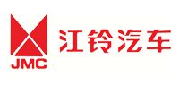 江鈴汽車(chē)