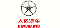 大運(yùn)汽車(chē)