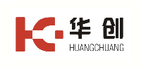 華創(chuàng)汽車(chē)