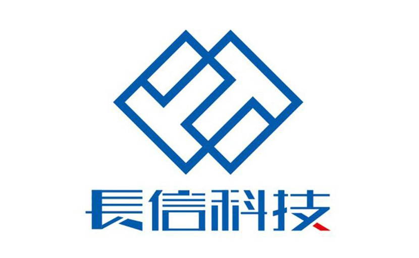 長(zhǎng)信科技：參股智行暢聯(lián)